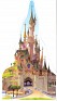 Disney Castle Disneyland Resort Paris France  Disney. Subida por Winny